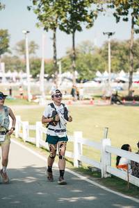 BIB: 
                            <button type="button" onclick="openModal(27722415)" class="btn btn-primary btn-sm float-right btn-popup" data-toggle="modal" data-target=".modal-high-quality">
                        <i class="fas fa-shopping-cart"></i> Add to Cart
                    </button>
                                            <button type="button" onclick="isThisMe(27722415, true)" class="btn btn-success btn-sm float-right btn-popup btn-isme hidden" data-toggle="tooltip" data-placement="bottom" title="นี่คือรูปของคุณใช่ไหม คลิกที่นี่เพื่อเอาเข้าอัลบั้ม">
                        <i class="fas fa-plus"></i> Add to album
                    </button>
                    <button type="button" onclick="isThisMe(27722415, false)" class="btn btn-warning btn-sm float-right btn-popup btn-isnotme hidden">
                        <i class="fas fa-ban"></i> Remove from album
                    </button>